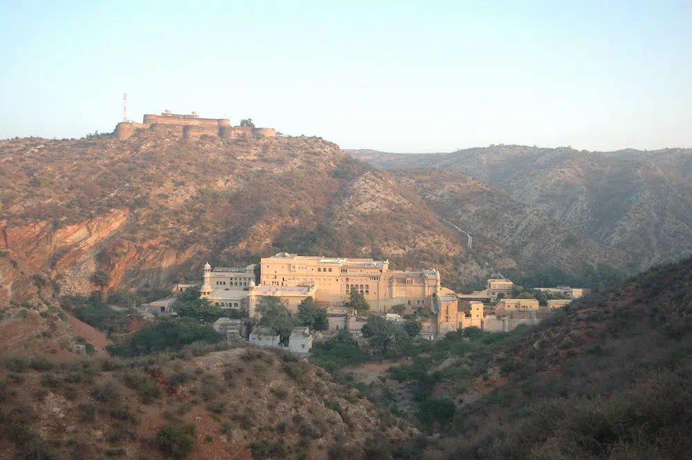 Hotel image 10