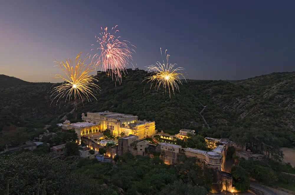 Hotel image 11
