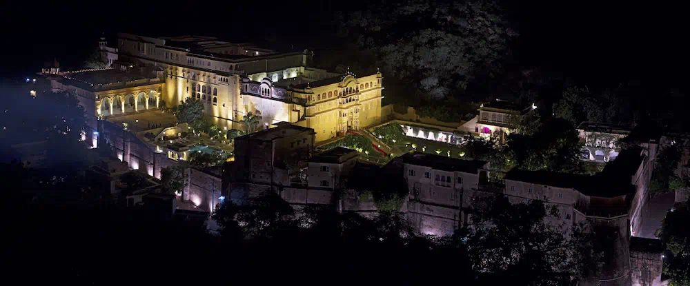 Hotel image 12