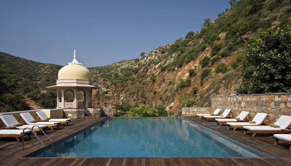 Hotel image 13