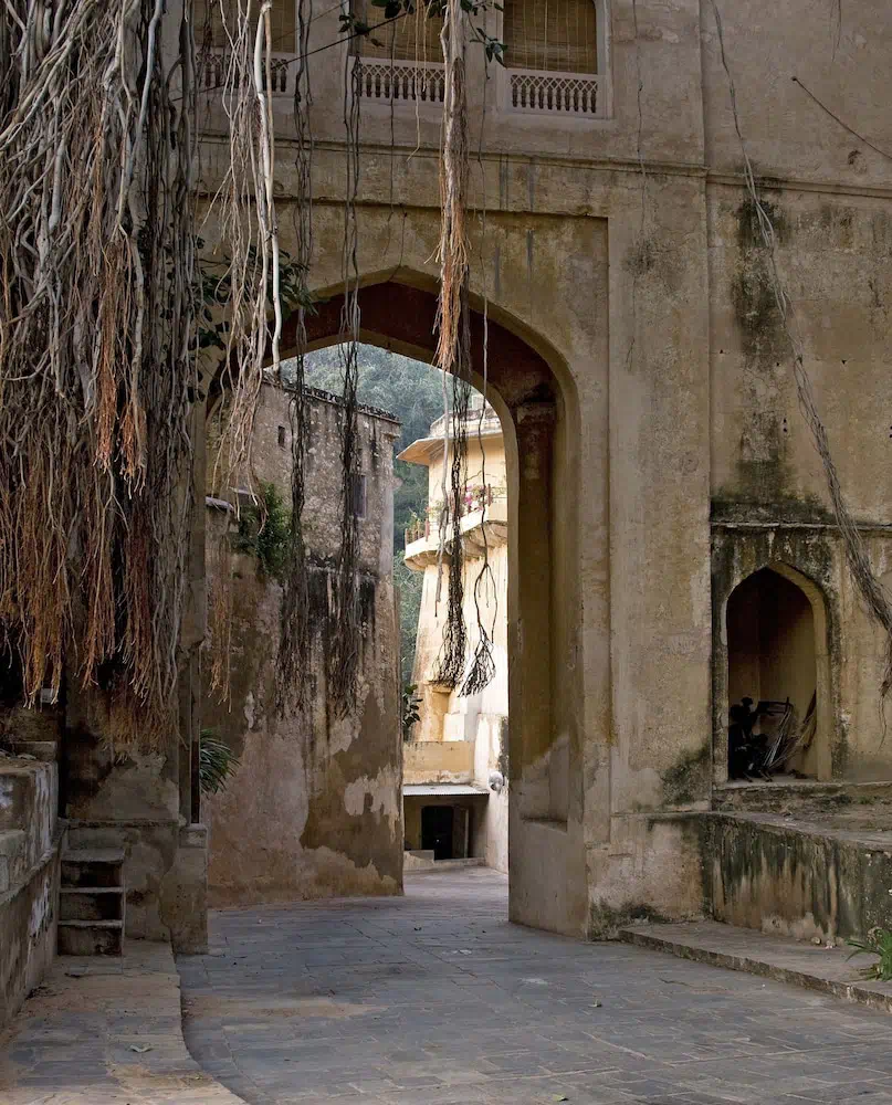 Hotel image 14