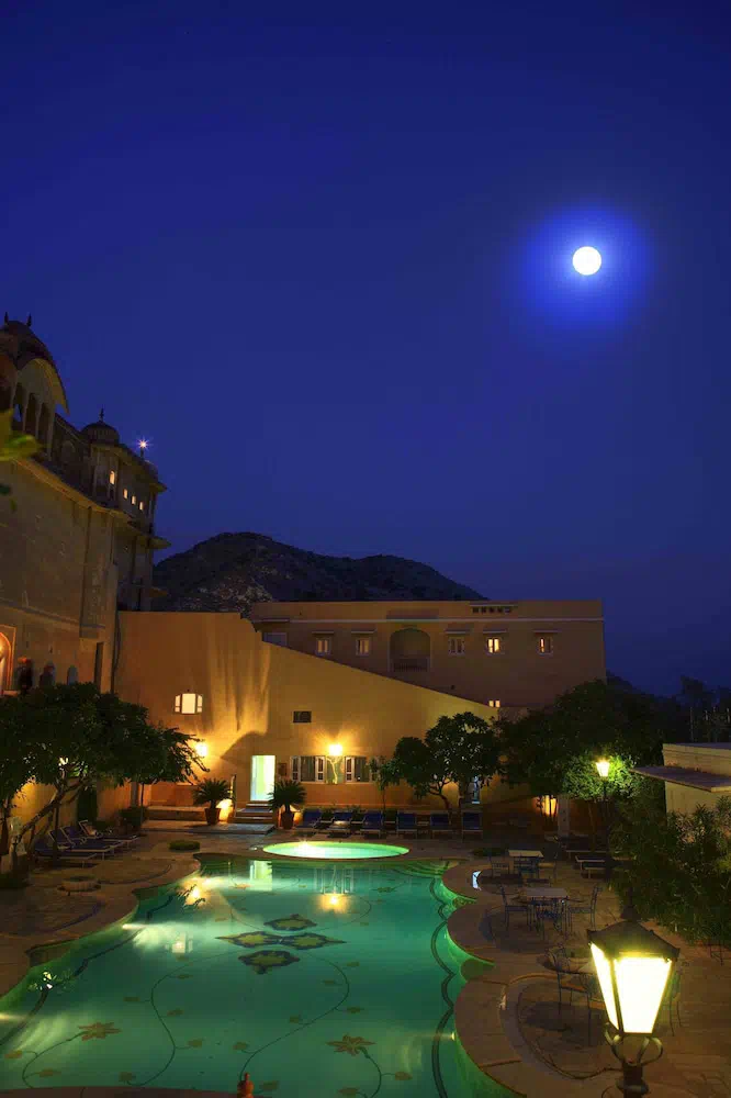 Hotel image 15