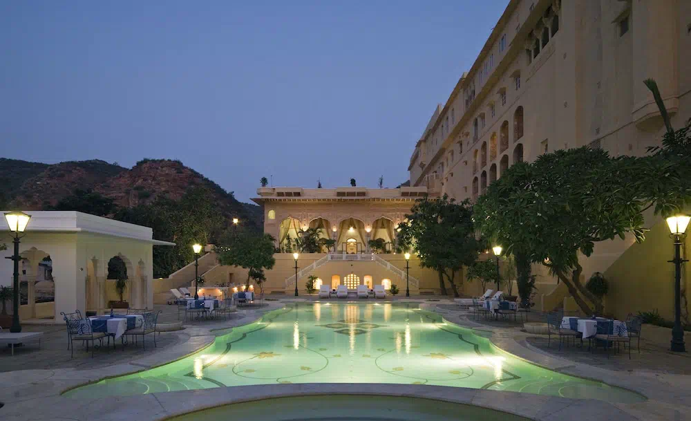 Hotel image 16