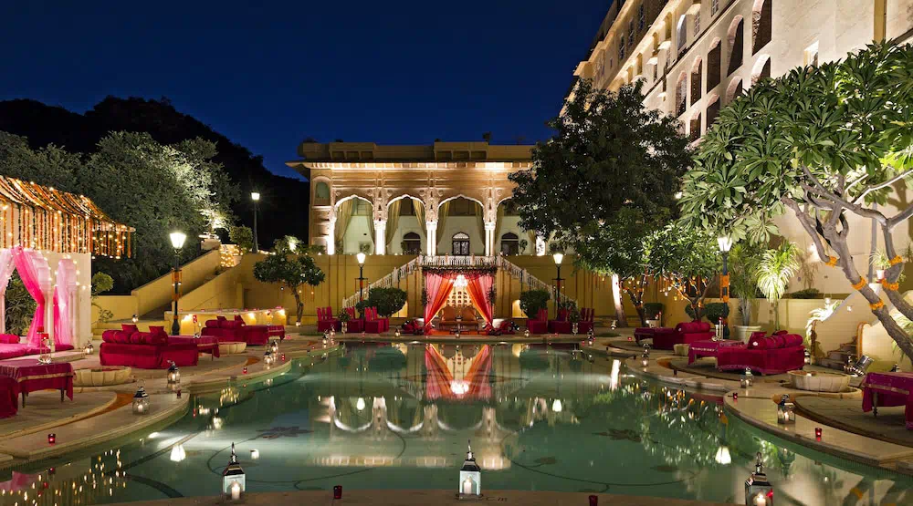 Hotel image 17