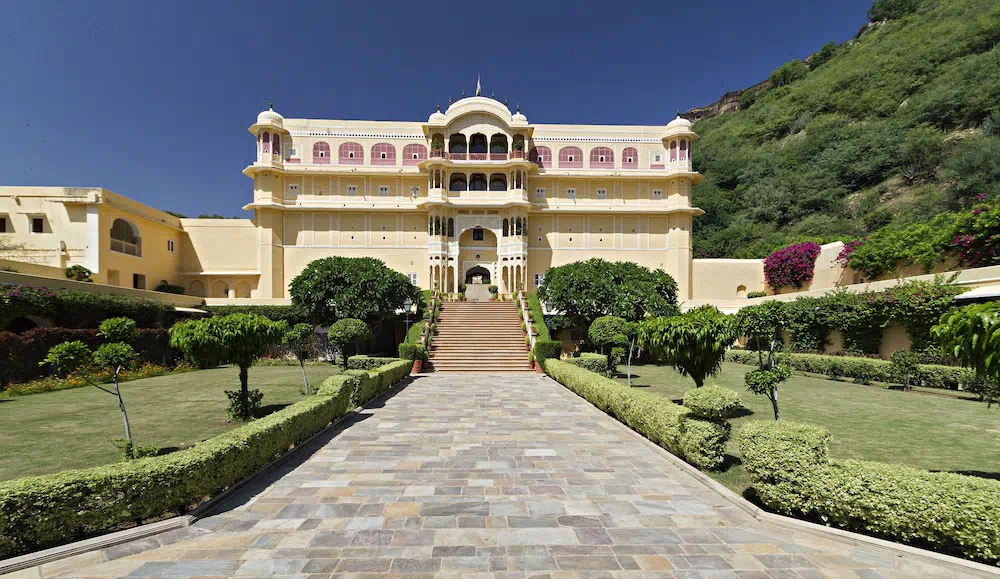 Hotel image 2