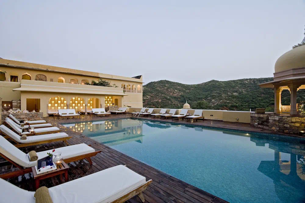 Hotel image 20