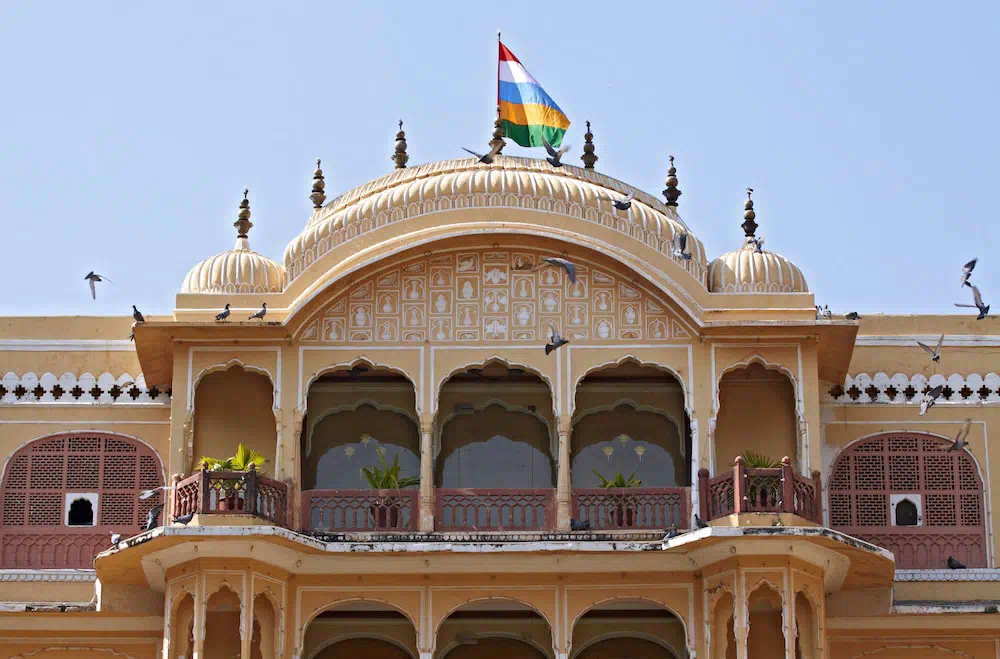 Hotel image 3