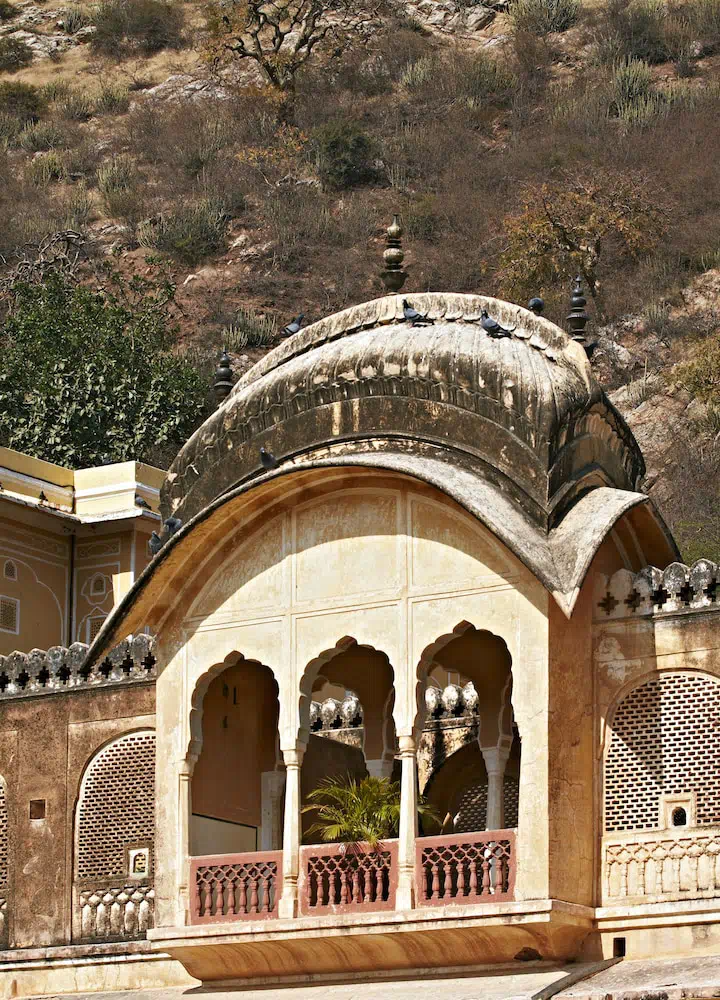 Hotel image 7