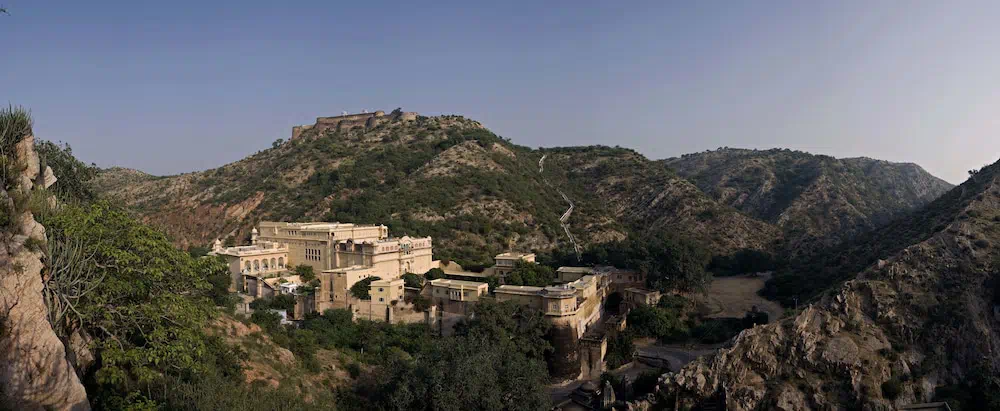 Hotel image 9