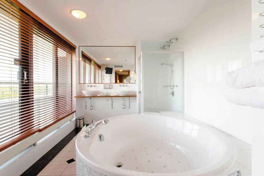 Courtyard By Marriott Amsterdam Airport in Hoofddorp - Property photo 11