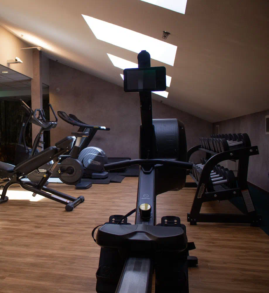 Courtyard By Marriott Amsterdam Airport in Hoofddorp - Property photo 15