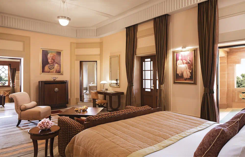 Hotel image 10