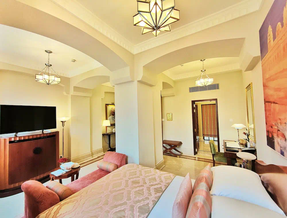 Hotel image 11