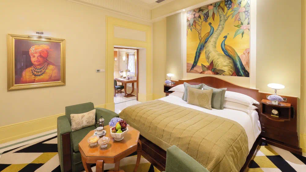 Hotel image 12