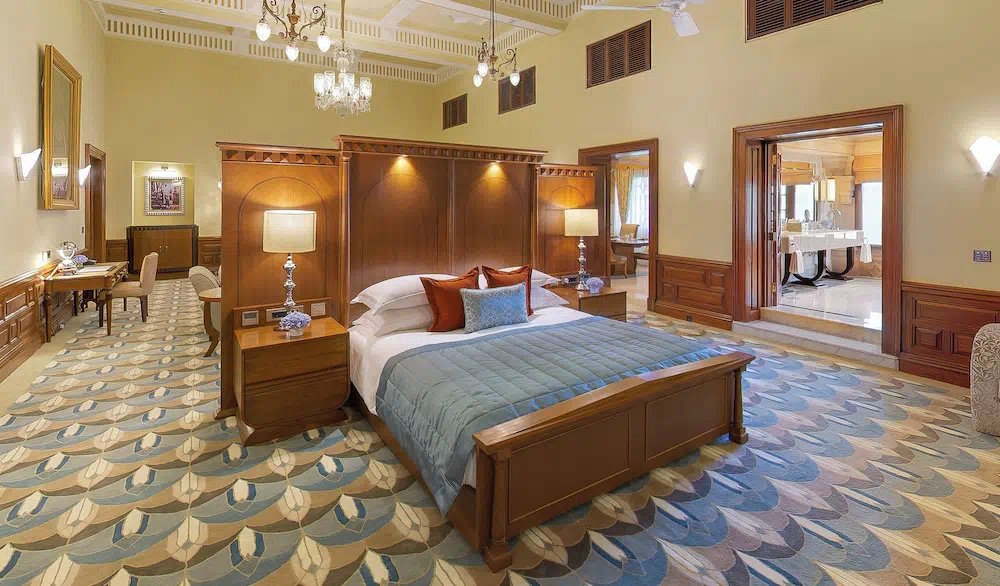 Hotel image 13