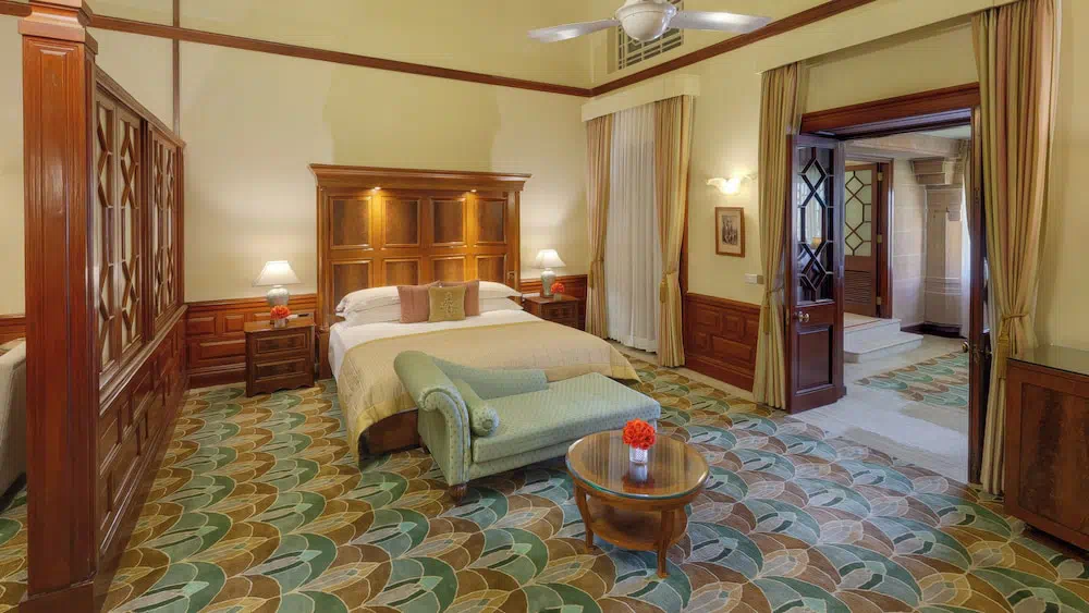 Hotel image 14