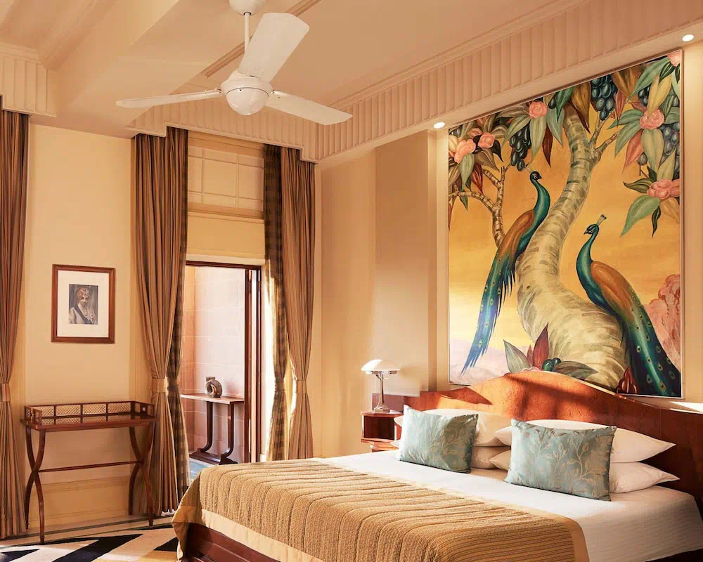 Hotel image 15
