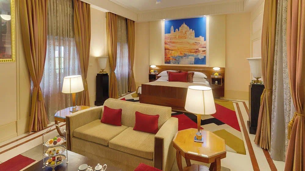 Hotel image 16