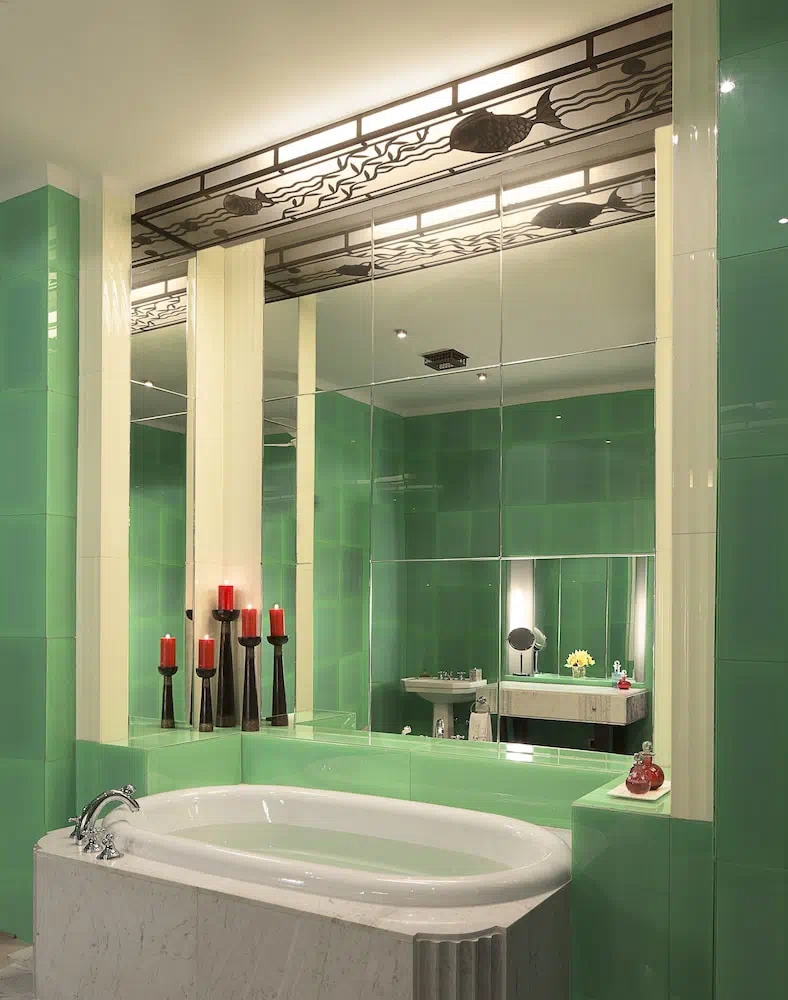 Hotel image 17