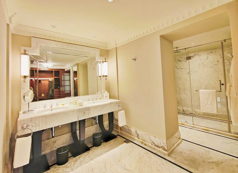 Hotel image 18