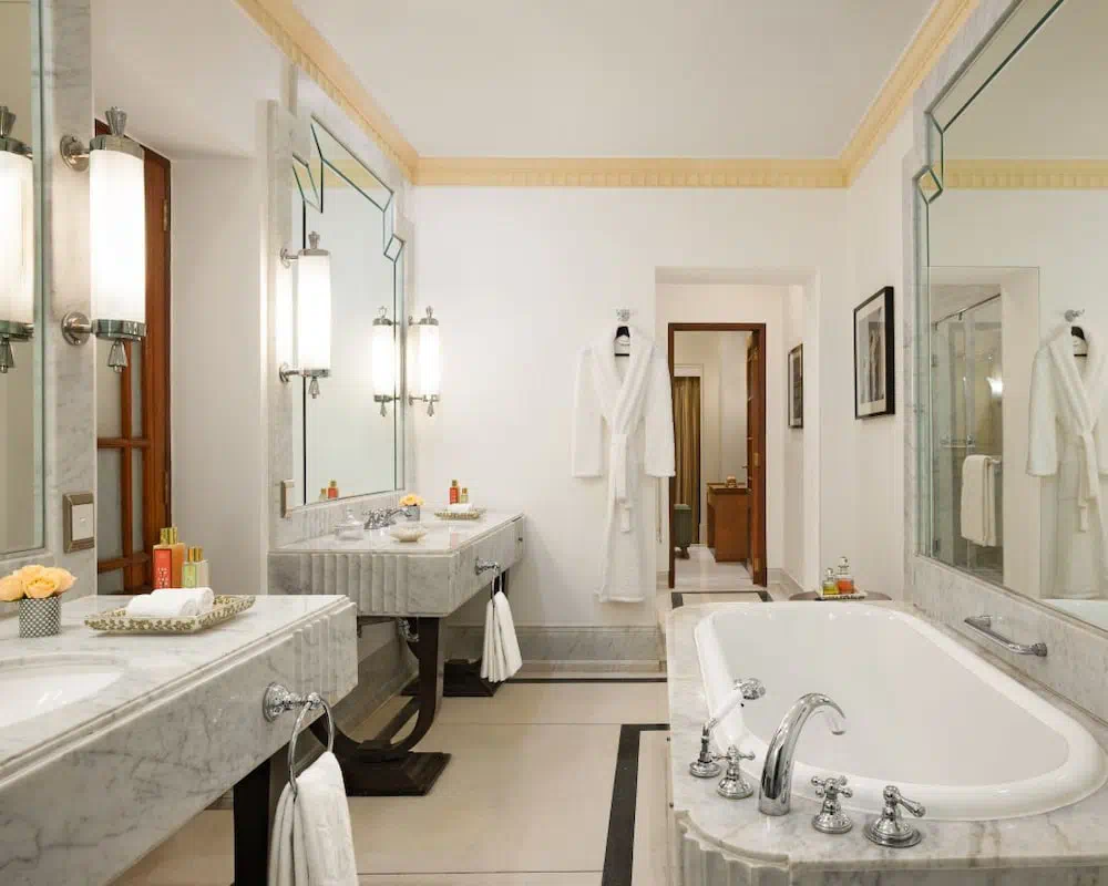 Hotel image 20