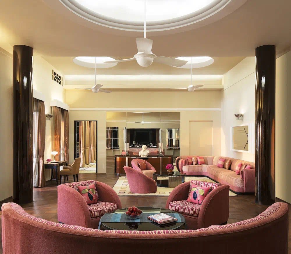 Hotel image 8