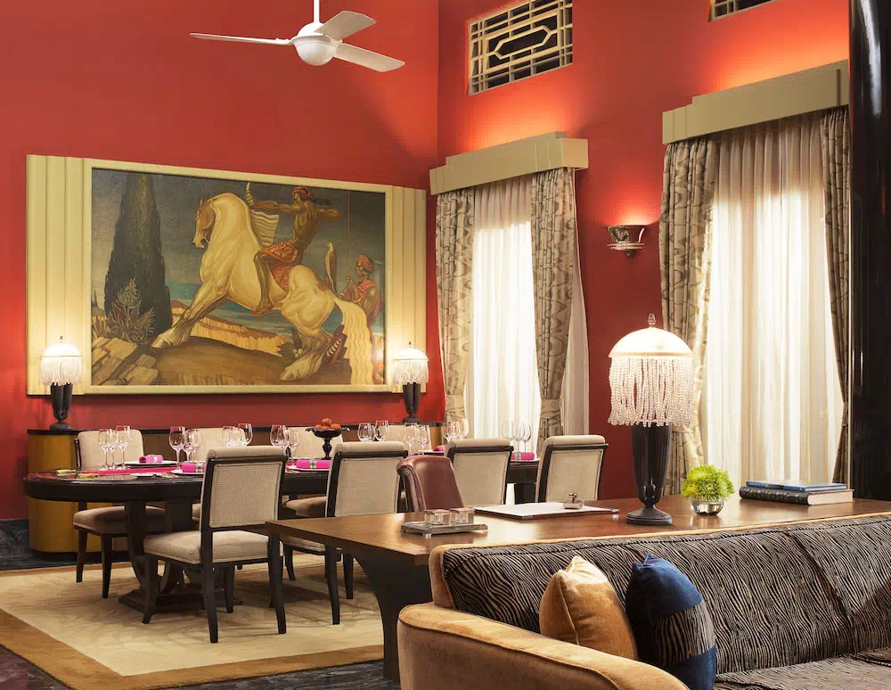 Hotel image 9