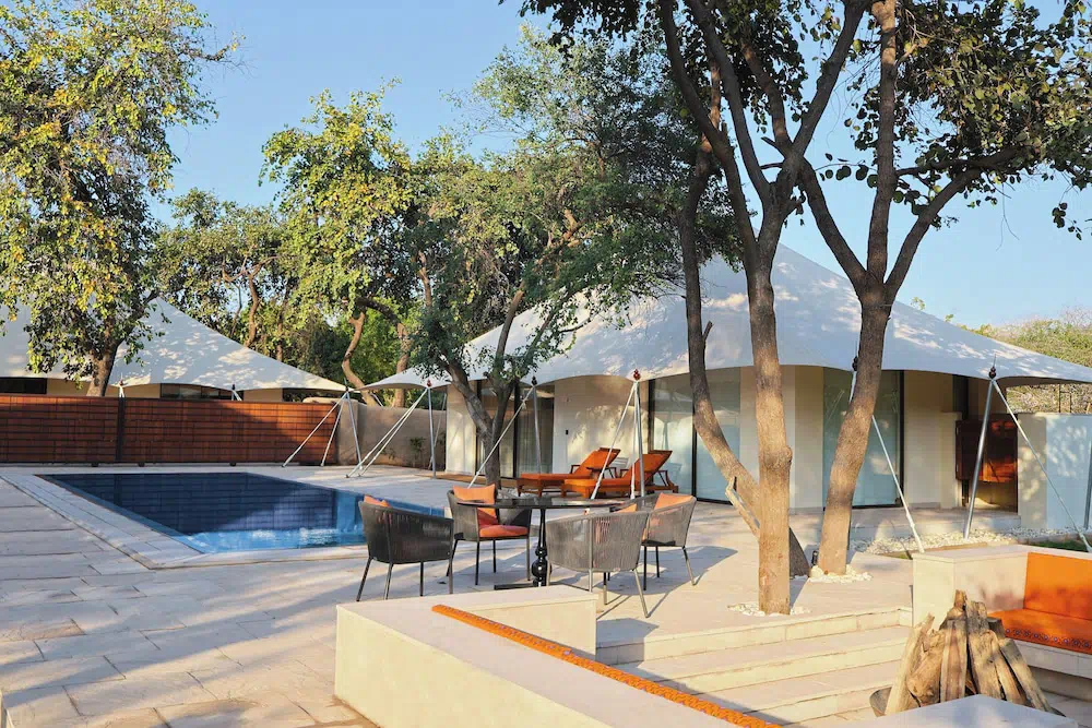 Hotel image 10