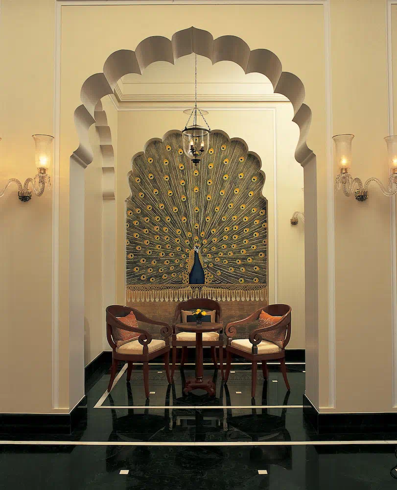 Hotel image 12