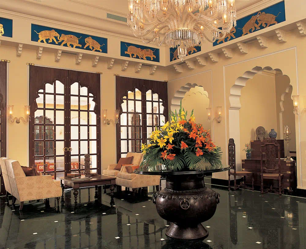 Hotel image 13