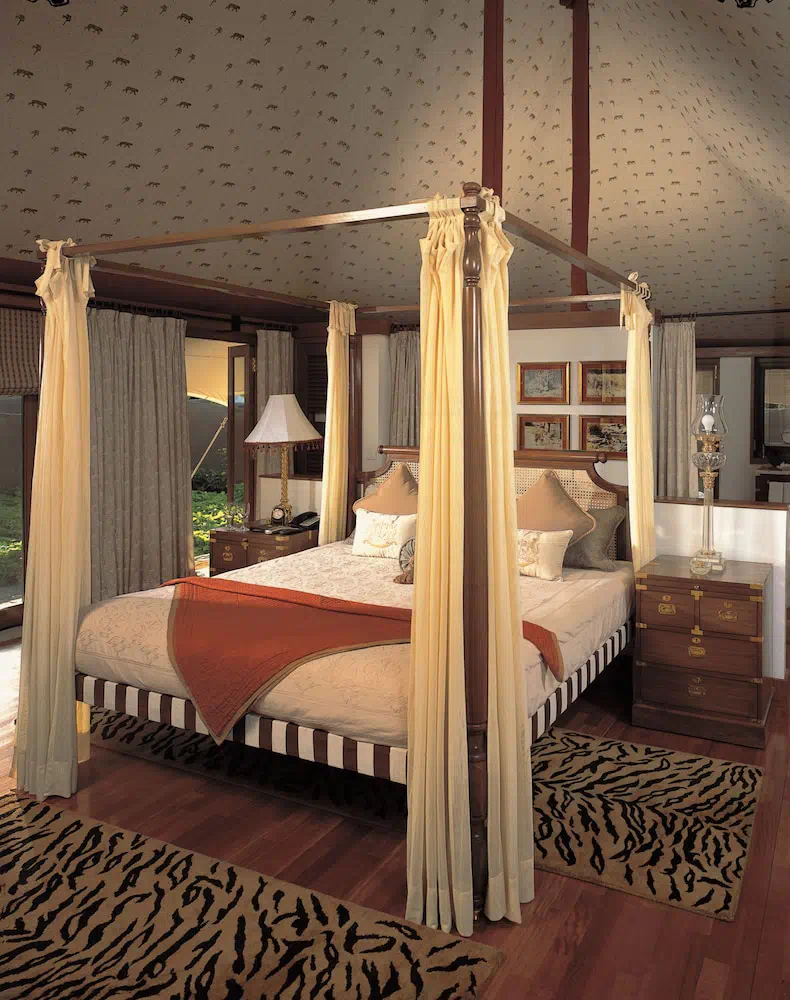 Hotel image 14
