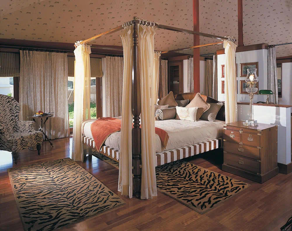 Hotel image 15