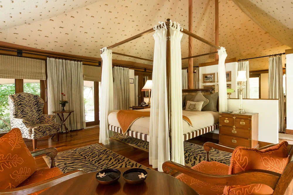 Hotel image 16