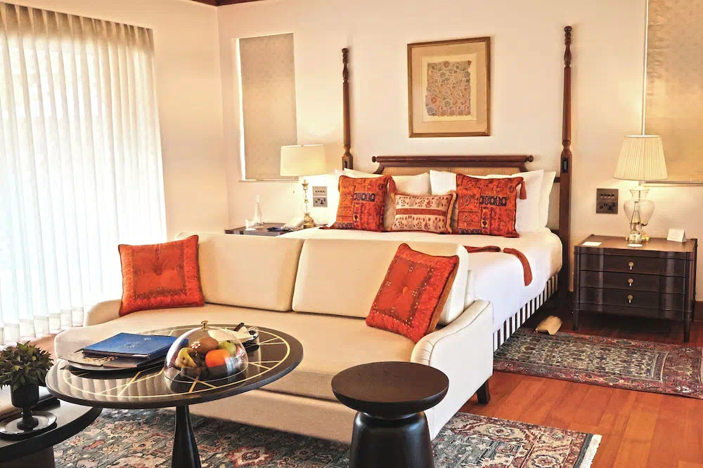 Hotel image 19