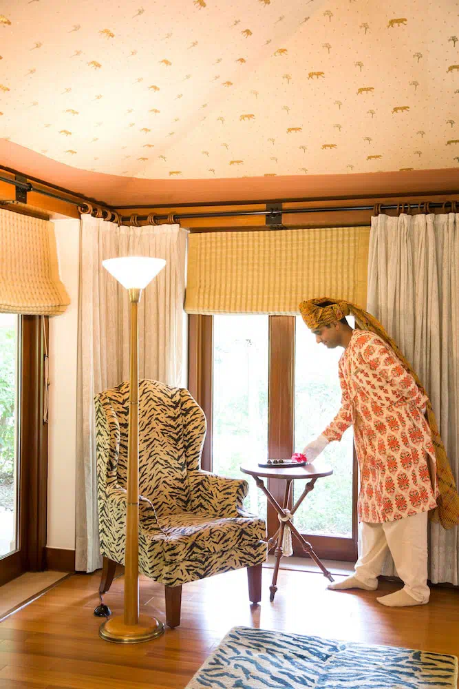 Hotel image 20