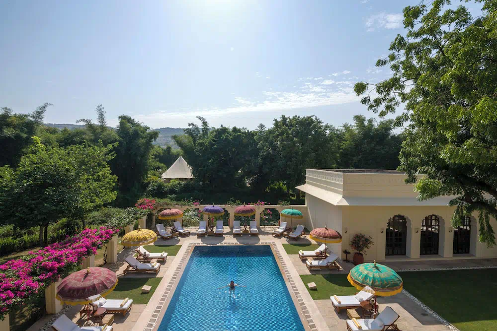 Hotel image 7
