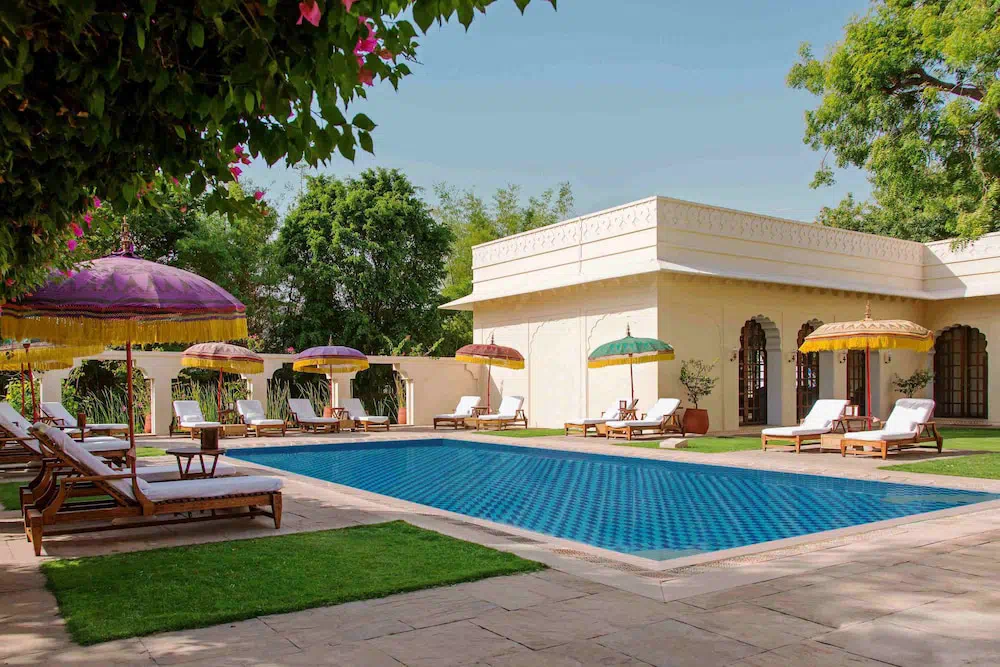 Hotel image 8