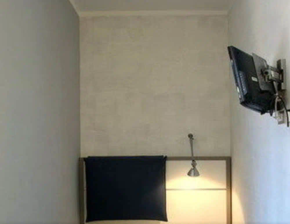 Hotel California in Rome - Property photo 20