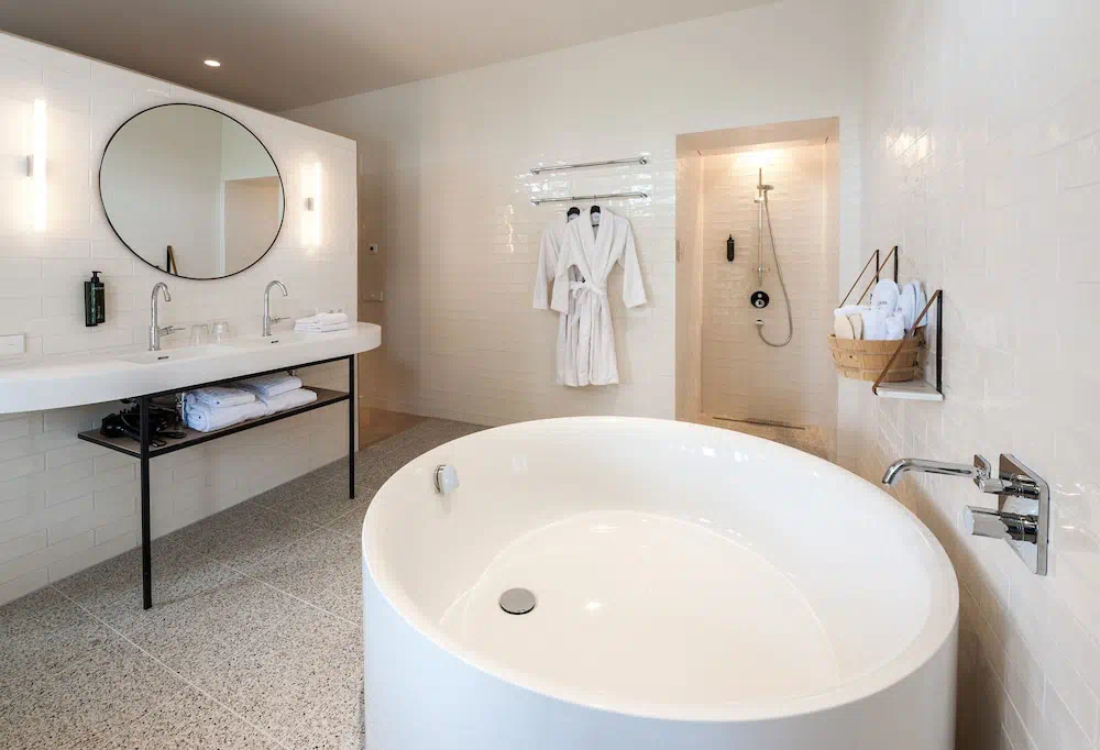 Hotel Arena in Amsterdam - Property photo 19