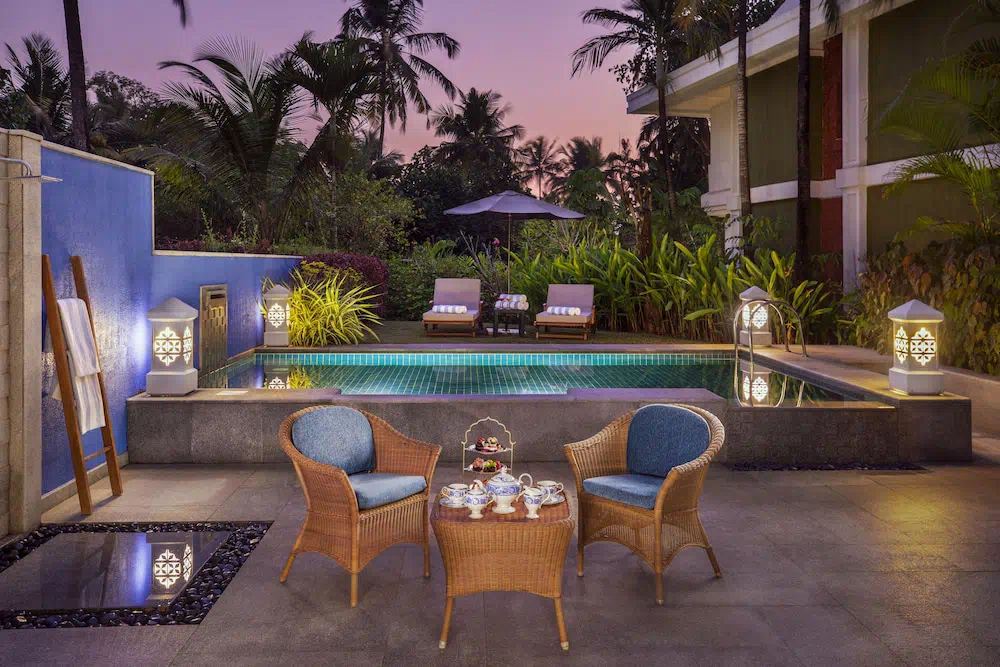 Hotel image 11