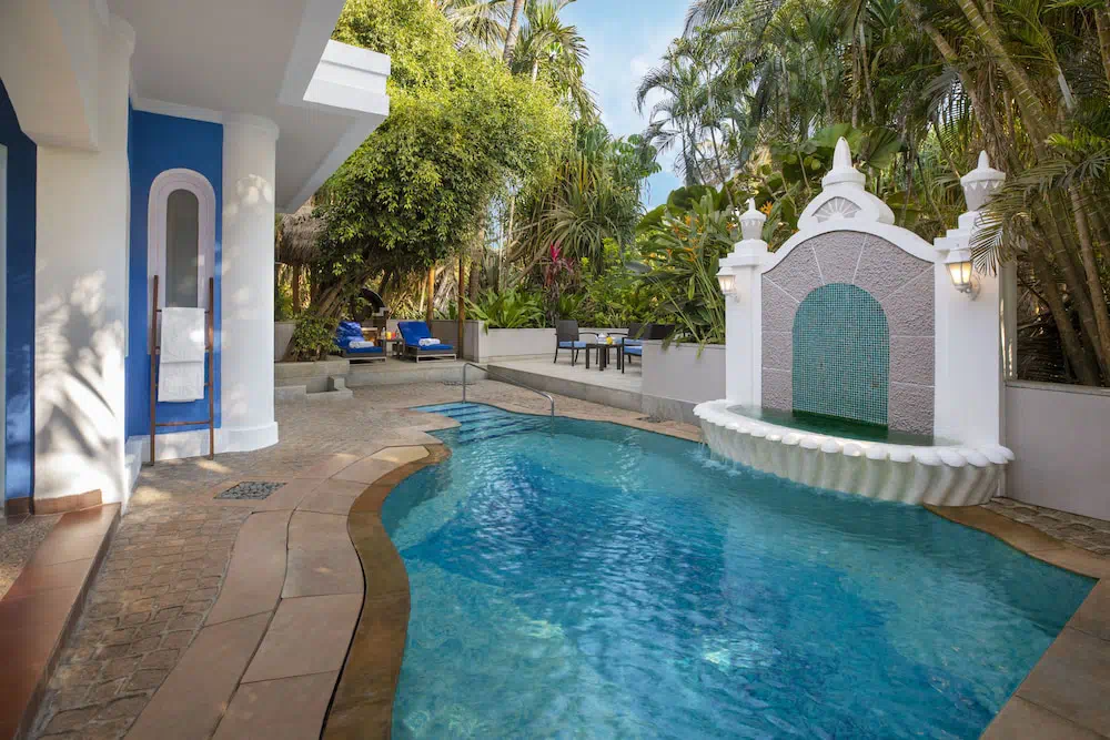 Hotel image 12