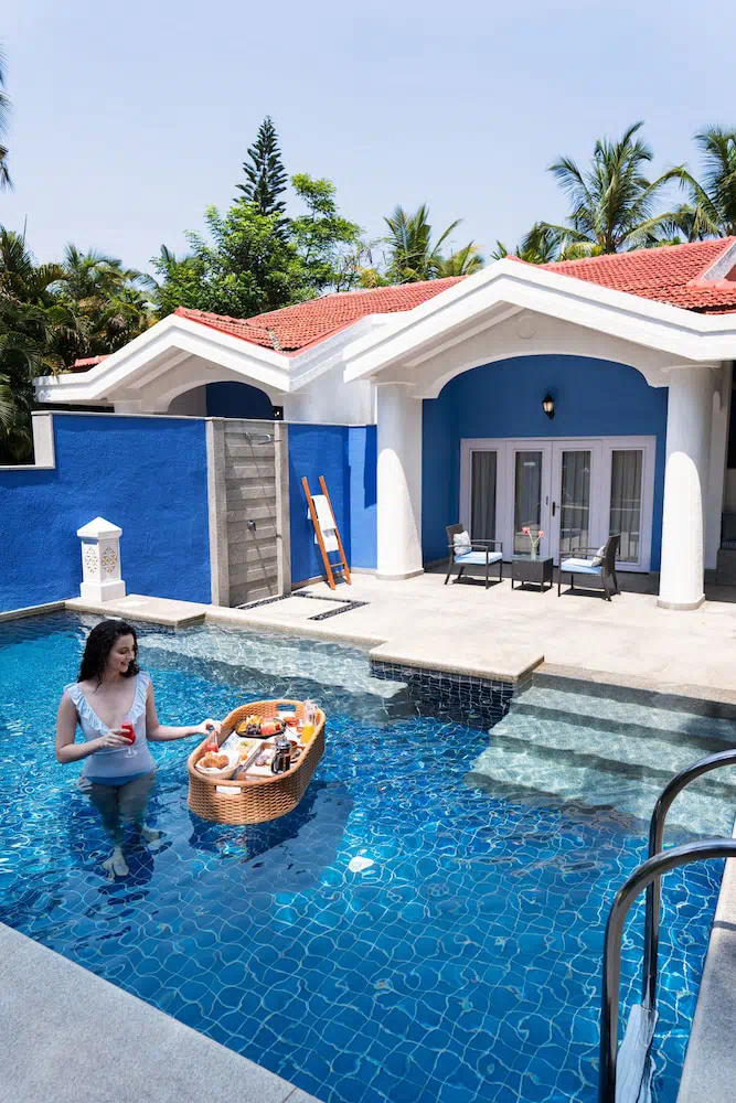Hotel image 13