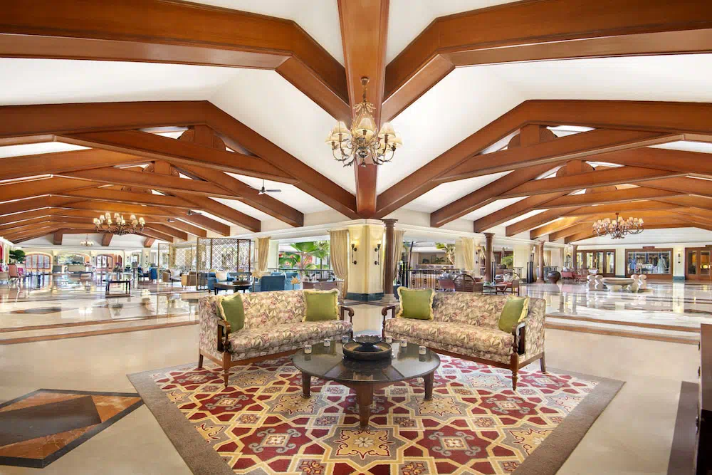 Hotel image 14