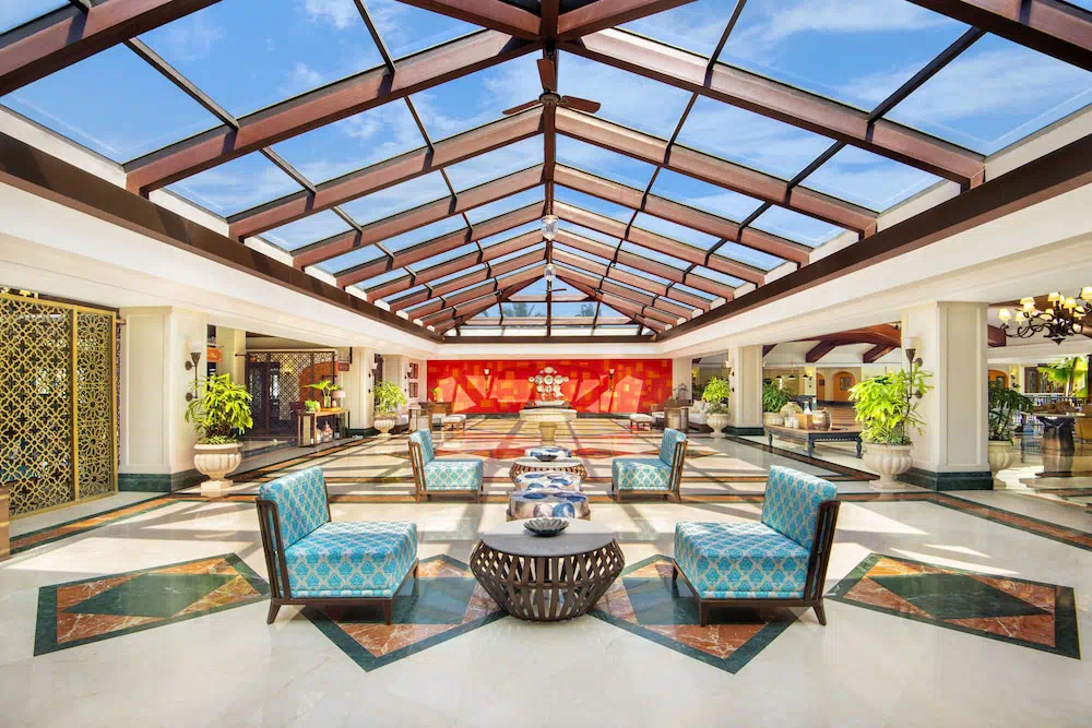 Hotel image 15