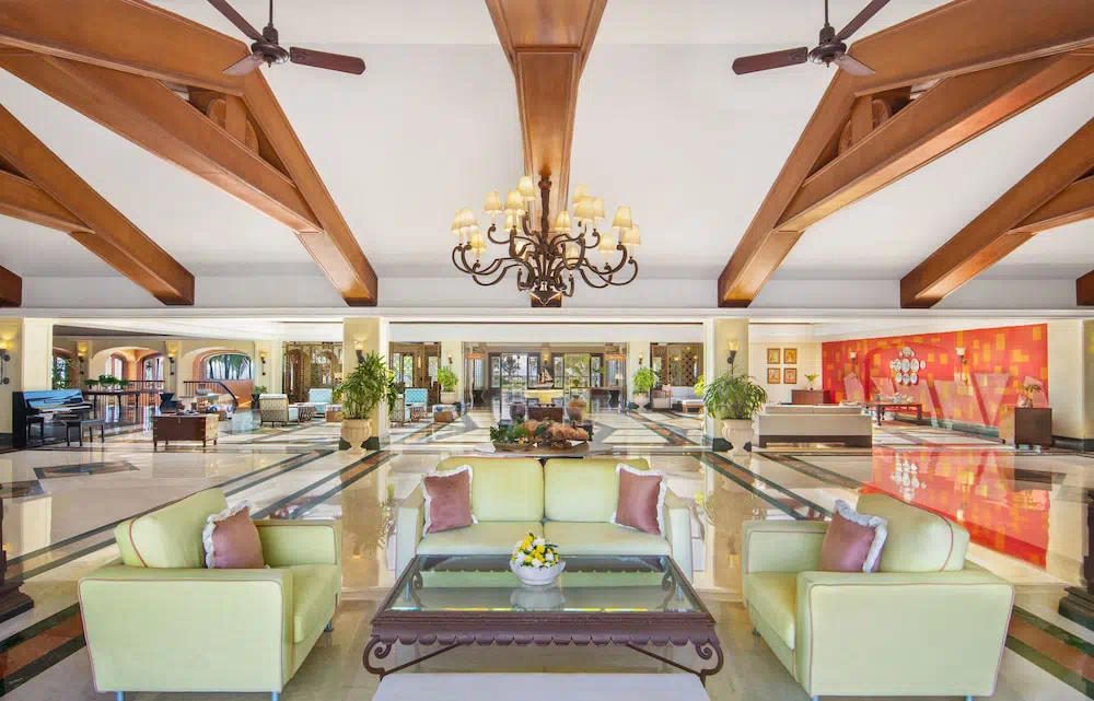 Hotel image 17