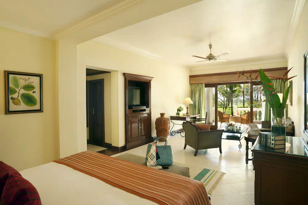 Hotel image 18