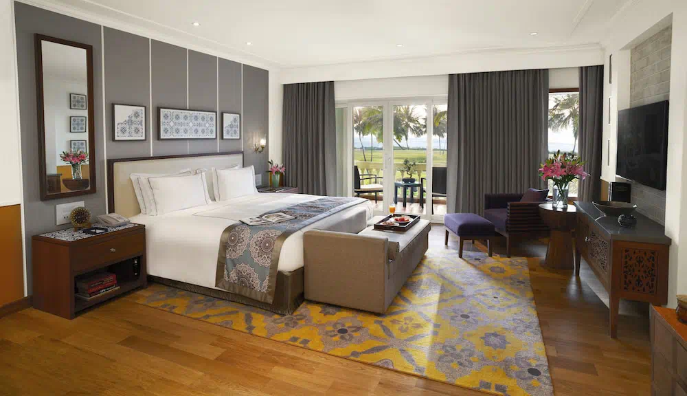 Hotel image 20