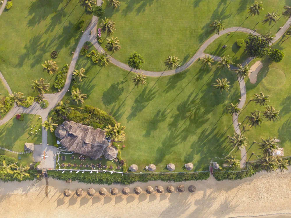 Hotel image 7