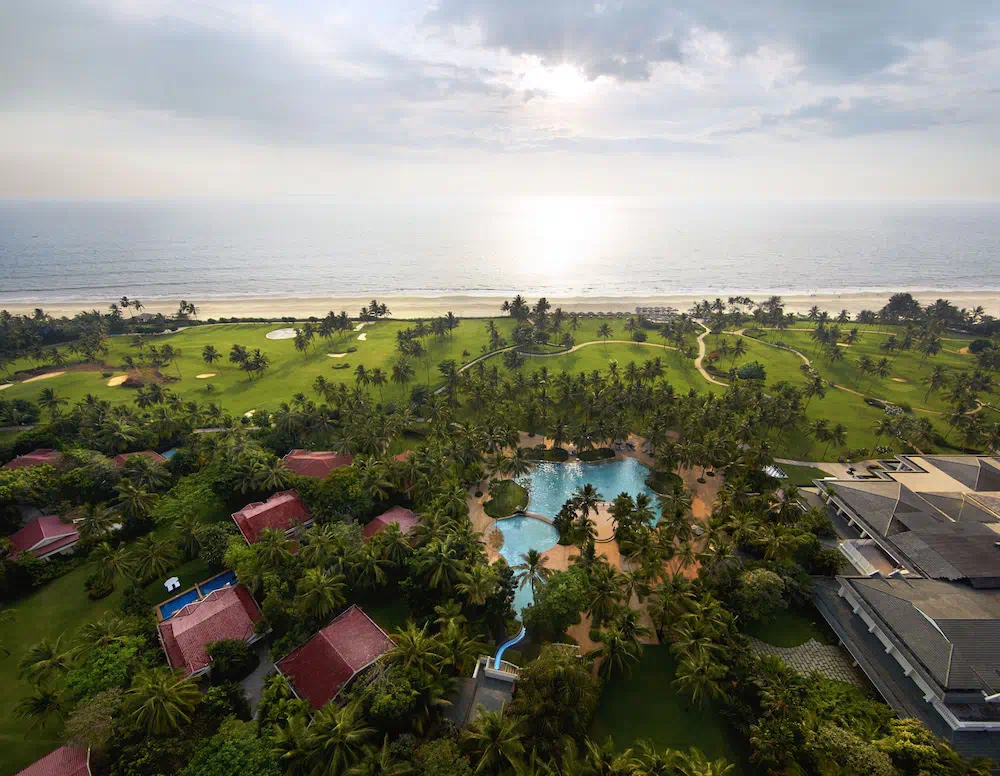Hotel image 9