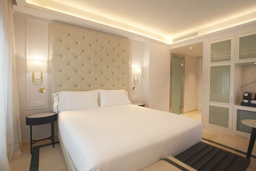 Eurostars Laietana in Barcelona - Property photo 11